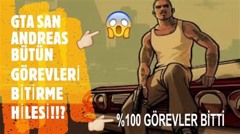 GTA da bütün kazinolar San Andreas  Kasi no slotları oynayın və ən cəlbedici personajların keyfini çıxarın!