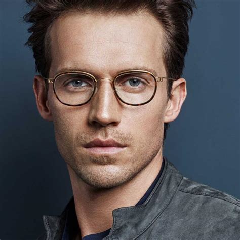 Gafas Lindberg