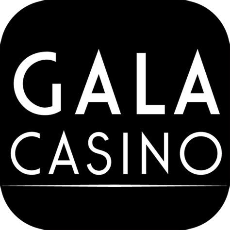 Gala Casino Cash Back