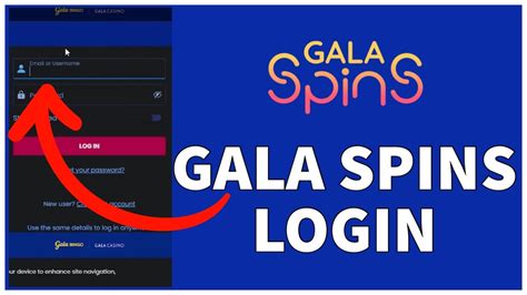 Gala Casino Login Uk