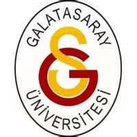 Galatasaray üniversitesi uluslararası ilişkiler yüksek lisans