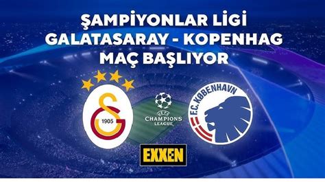 Galatasaray Trabzon Maçını Canlı Veren Yabancı Kanallar