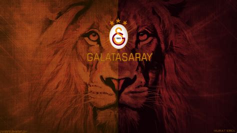Galatasaray resmi 2017