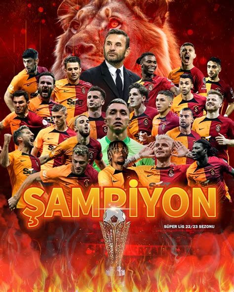 Galatasaray spor haberleri