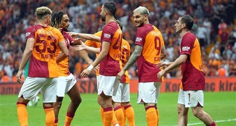 Galatasaray trabzonspor maç bileti al