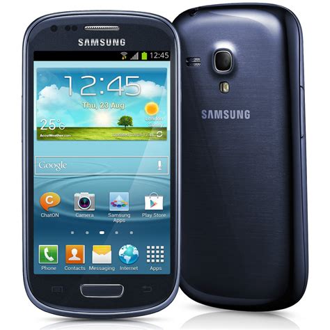 Galaxy s3 teknosa