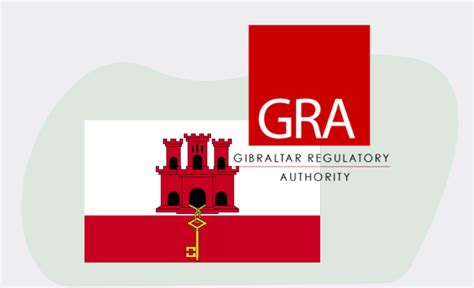 Gambling License Gibraltar