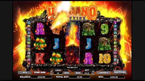Gambling Volcano slot machine games  Porno slotlarımızla və ən cəlbedici personajlarla böyük mükafatlar qazanın!