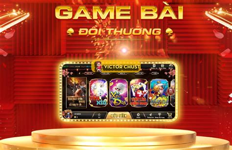 Game Bai Doi Thuong Bkat