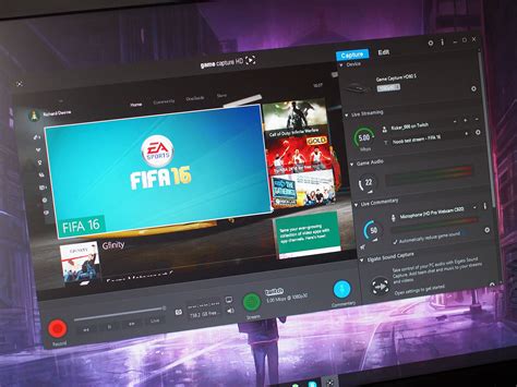 Game Capture Hd Software Elgato