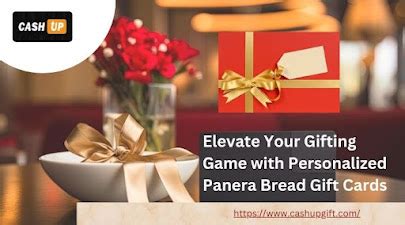 Game Gift Card Online Use