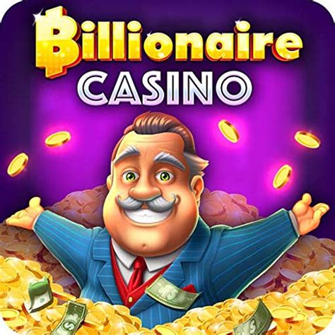 Game Hunters Billionaire Casino Free Chips Game Hunters Billionaire Casino Free Chips