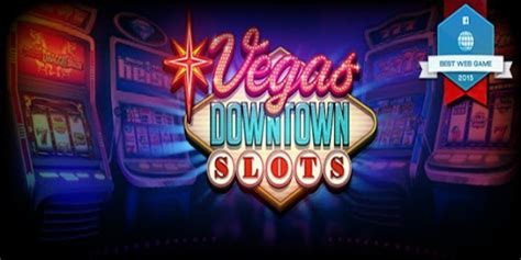 Game Hunters Club Vegas Downtown