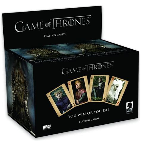Game Of Thrones Card Game All Cards Game Of Thrones Card Game All Cards