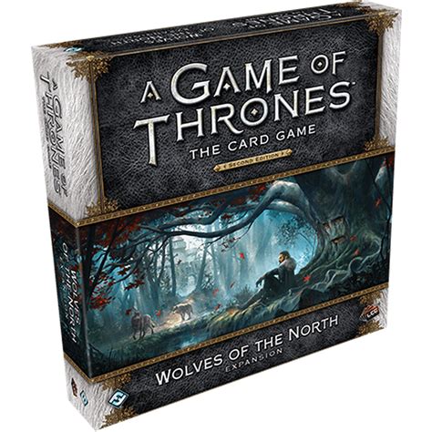 Game Of Thrones Card Game Database Game Of Thrones Card Game Database