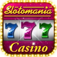 Game Slotomania Slot Machines  Azərbaycan kazinosunda oyunlar 24 saat açıqdır