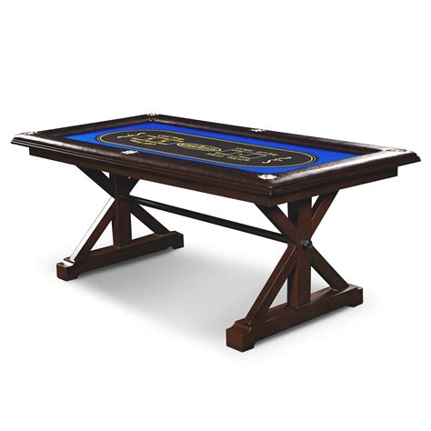 Game Table Clearance