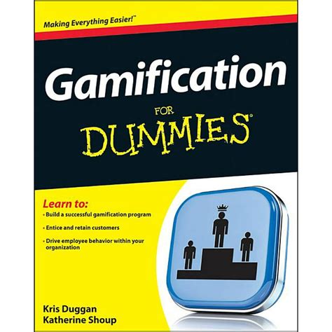 Game Theory For Dummies Pdf