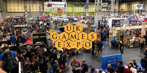 Game Uk Game Uk