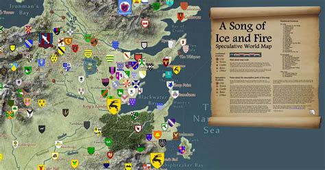 Game of Thrones rus dilində dünyanın interaktiv xəritəsi  Online casino Baku əyləncənin və qazancın bir arada olduğu yerdən!