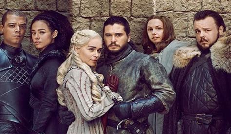 Game of thrones الموسم الاول تحميل كامل