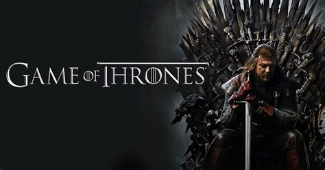 Game of thrones الموسم الاول تحميل cima club