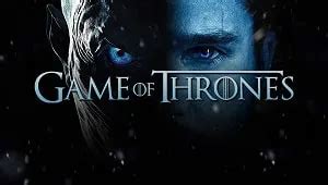 Game of thrones 2 sezon 1 bölüm setfilm