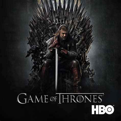 Game of thrones s1 تحميل مترجم