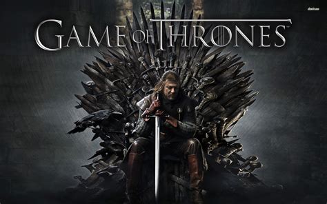 Game of thrones season 1 تحميل مباشر