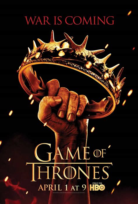 Game of thrones season 2 تحميل اون لاين hd