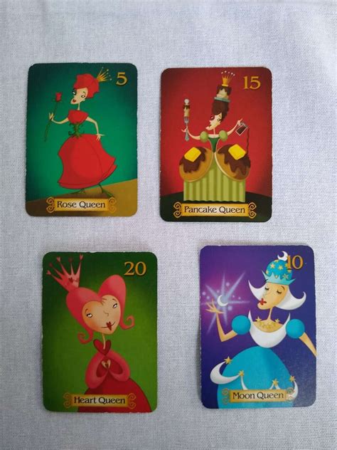 Game sleeping queens all cards  Bakıda bir çox onlayn kazinoların təklif etdiyi bonuslar var