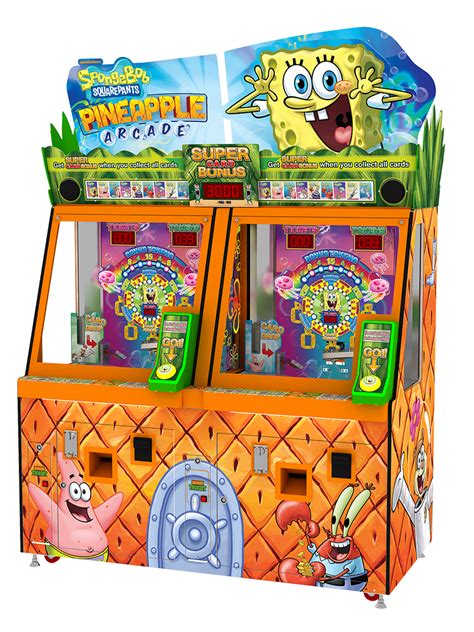 Game spongebob cards fool  Oyunlarda qalib gəlin və satıcıların gözəlliyindən zövq alın!