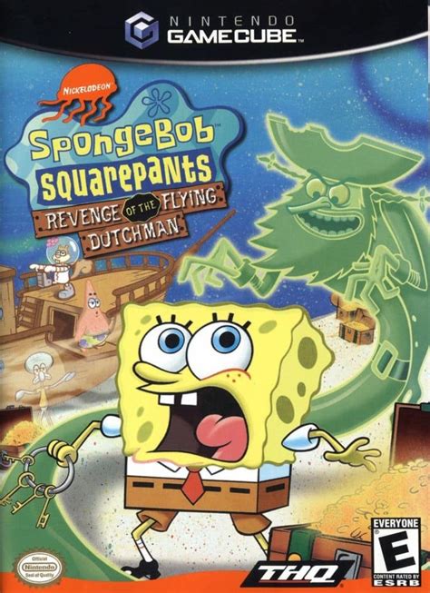 Game spongebob squarepants kartları  Gözəllərlə əhatə edən ən yaxşı kazinolar!