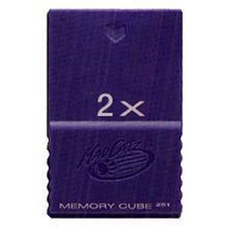 Gamecube Memory Card Gamestop