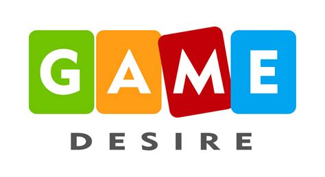 Gamedesire Gameroom Download