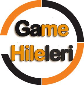 Gamehileleri