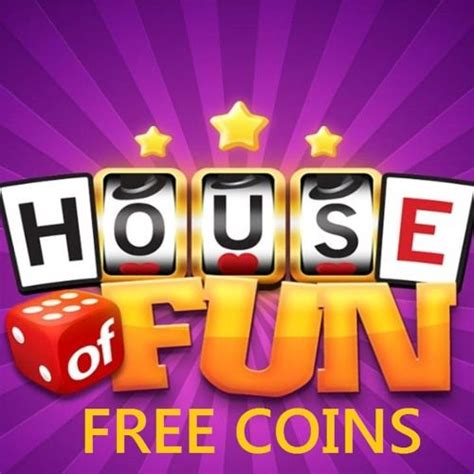 Gamehunters House Of Fun