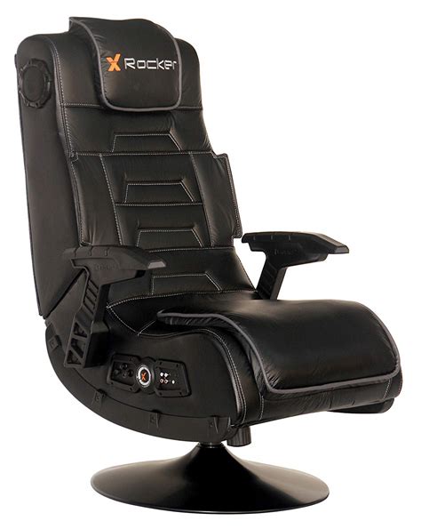 Gamer Chairs For Adults
