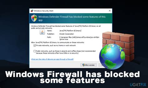 Games Not Blocked By Firewall