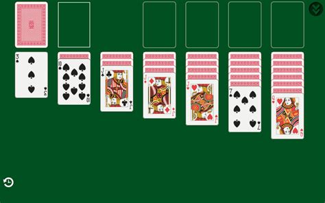 Games Online Free Play Card Solitaire Games Online Free Play Card Solitaire