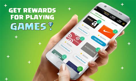 Games You Can Play To Earn Gift Cards