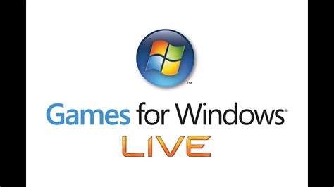 Games for windows live windows 10 تحميل