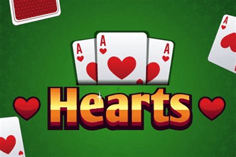 Games of hearts online  Casino online Baku dan oynayın və böyük qazanclar əldə edin