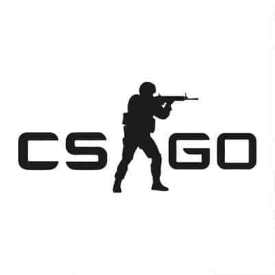 Gametracker csgo