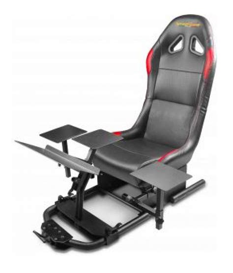 Gaming Chair Price In India