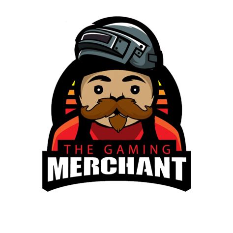 Gaming Merchant