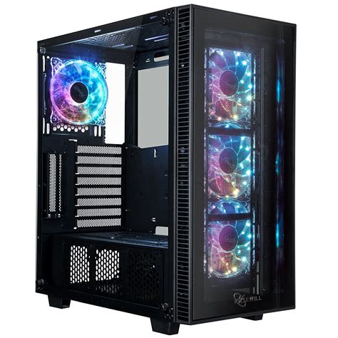 Gaming Pc Cases For Sale