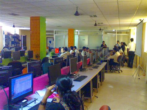 Gaming Software Companies In Chennai