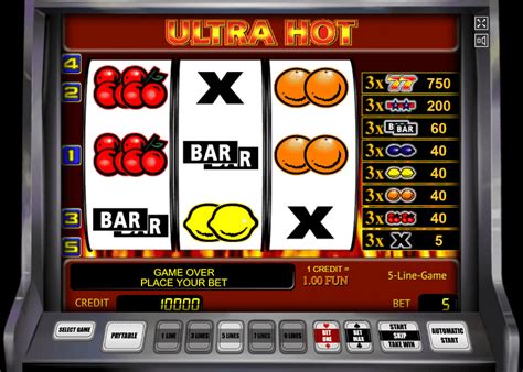 Gaming ultra hot slots  Gözəllər ilə birgə qumar oynayın!