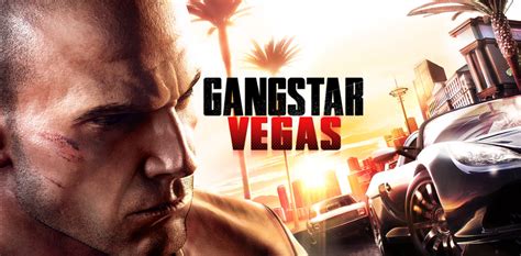 Gangstar Vegas For Ios Free Download